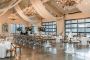 Elegant Wedding Venues Near Alpharetta, GA Elegant Wedding Venues Near Alpharetta, GA