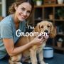 Mobile Pet Grooming in Abu Dhabi – Care at Your Doorstep