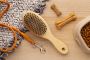 Pet Grooming at Home in Dubai – Easy, Safe & Professional