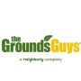 Professional Amarillo Lawn Care Services