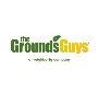 The Grounds Guys of St. Augustine, FL