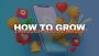 Grow Your NDIS Service with Expert Social Media Consultants 