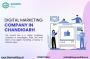 Reliable and Affordable Digital Marketing Company Chandigarh