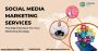 Social Media Marketing Services in Chandigarh