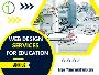 A Guide to Effective Web Design for Educational Institutions