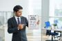 Top Digital Marketing Agency for the Education Industry 
