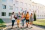 University Enrollment Marketing Services in India 