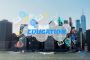 Best Digital Marketing Agency for Education | Growthtrack 