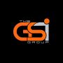 Custom Logos – Designed by Florida Creatives