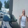 Hail Repair in Oakville, MO