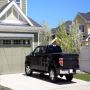 Auto Body Shops in Greensboro, NC