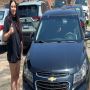 Auto Hail Damage Repair in San Antonio, TX