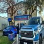 Auto Hail Repair in Colorado Springs