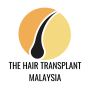 Hair Transplant Malaysia
