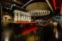 Karaoke Ave. and event space in Charlotte North Carolina at 