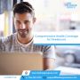 Comprehensive Health Coverage for Freelancers