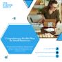  Comprehensive Health Plans for Small Businesses