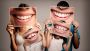 Straighten Your Smile with Invisalign Braces at Harley Stree