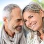 Couple & Relationship Counselling in Canberra