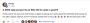 Work from Home - 2 Hours, Get Daily Pay Work from Home - 2 Hours, Get Daily Pay