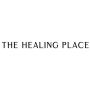 The Healing Place