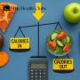 Everything You Need to Know About the CICO Diet Method