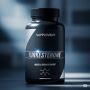 Elevate Your Performance with Turkesterone Support .