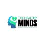 Therapy & Medication Services | The Healthy Minds