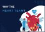 Best Cardiologist In Chennai