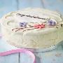 Shop Vegan Celebration Cakes Online Shop Vegan Celebration Cakes Online