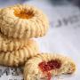 Buy Vegan Cookies Online