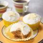 Buy Vegan Cupcakes Online
