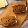 Shop Dairy and Egg Free Cake