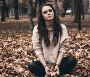 The Power of Personal Development in Counselling