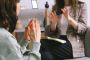 Transform Your Life with Expert Wellness Counseling Services