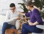 The Power of Personal Development in Counselling
