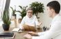 Personalized Support from a Certified Wellness Counselor