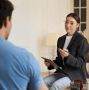 HEFFT’s Wellness Counseling Services You Can Trust