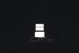 The Hidden Wiki – A Gateway to the Deep Web
