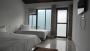 Luxury Riverside Escape: Best Resort in Mohan Chatti, Rishik