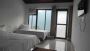 Stay in Style at The Himayas Resort – Cottages with All Comf