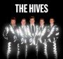 thehivesmerch