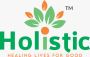 Reliable Homeopathy specialist Doctor in Delhi
