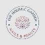 The Holistic Garden, Nails and Beauty