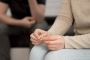 Best Relationship Counselling in Chembur