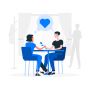 Best Marriage Counsellor in Mumbai