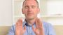 Best Distance Healing Centre in Mumbai