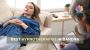 Best Hypnotherapist in Bandra