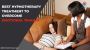 Best Trauma Informed Therapist in Mumbai