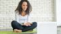 Best Psychotherapist in Mumbai